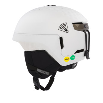 Oakley Helmet-6