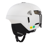 Oakley Helmet-6