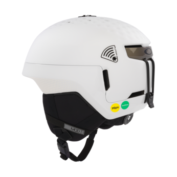 Oakley Helmet-6