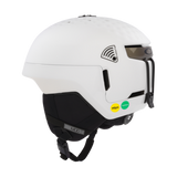 Oakley Helmet-6
