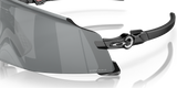 Oakley Kato Sunglasses-9