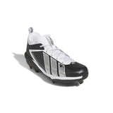 adidas Men's Adizero Impact 3.0 TPU Racing Team Baseball Cleats-6