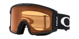Oakley Line Miner L Snow Goggles-3