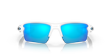 7ba5cec41e4c91ee0287721c6a1bf15c.png