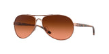 Oakley Feedback Glasses-1