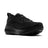Brooks Men's Glycerin GTS 23 Running Shoes-1