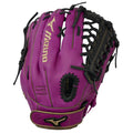 Mizuno GMVP1250PF5 MVP Prime Fastpitch 12.5" Outfielder Glove-1