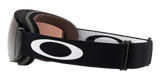 Oakley Flight Deck M Snow Goggles-6
