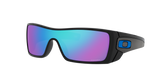 Oakley Batwolf Glasses-4