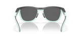 Oakley Frogskins Range Glasses-4