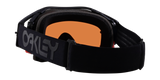 Oakley Airbrake MX Goggles-7