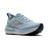 Brooks Women's Glycerin 23 Running Shoes-1