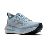 Brooks Women's Glycerin 23 Running Shoes-1
