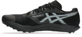 Asics Youth Sonicracer Cross Country Track & Field Shoes-2