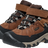 KEEN Little Kids' Targhee IV Waterproof Hiking Boot-4