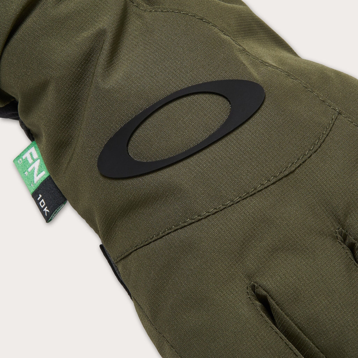 Oakley Powder Ridge Gloves-2