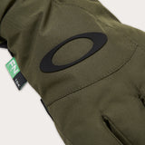 Oakley Powder Ridge Gloves-2