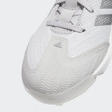 adidas Women's Adizero Instinct 3.0 TPU Softball Cleats-8