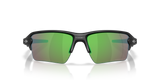 Oakley Flak 2.0 XXL Sunglasses-8