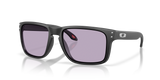 Oakley Holbrook XL Glasses-2