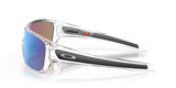 Oakley Turbine Rotor Glasses-5