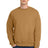 Champion Men's Powerblend Crewneck Sweatshirt Mens Apparel Sweatshirts & Fleece