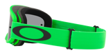 Oakley O Frame 2.0 Pro MX Goggles-6