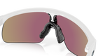 Oakley Resistor Sunglasses-10