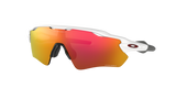 Oakley Radar EV Path Sunglasses-5