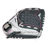 Mizuno GPP1100F4 Prospect Finch Fastpitch Softball Glove-3
