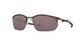 Oakley Wire Tap 2.0 Glasses-1