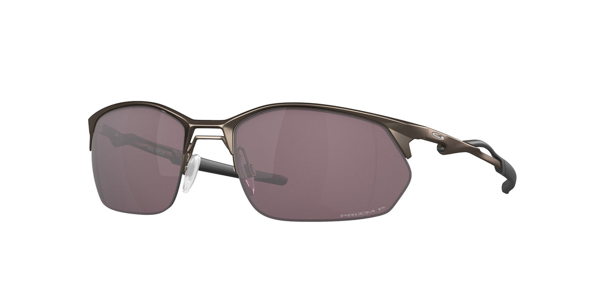 Oakley Wire Tap 2.0 Glasses-1
