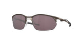 Oakley Wire Tap 2.0 Glasses-1