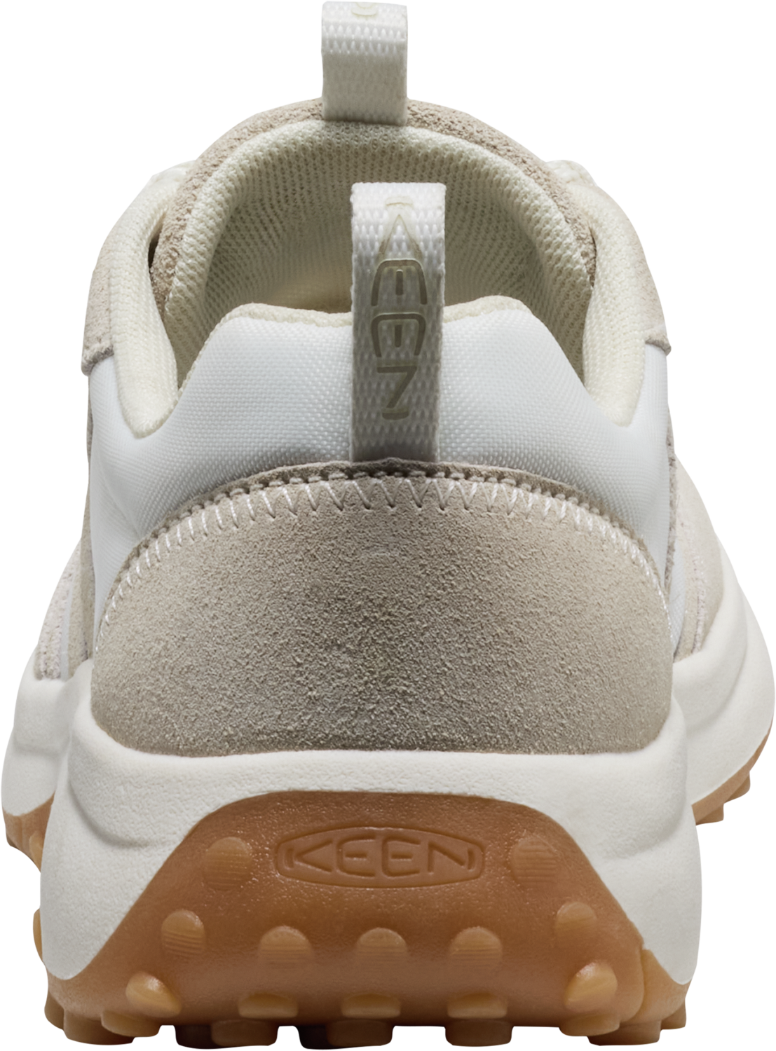 KEEN Big Kids' KS86 Sneaker-4