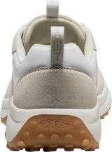 KEEN Big Kids' KS86 Sneaker-4