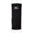 Mizuno Youth Slider Kneepad-1