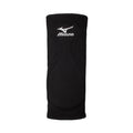Mizuno Youth Slider Kneepad-1