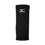 Mizuno Youth Slider Kneepad-1