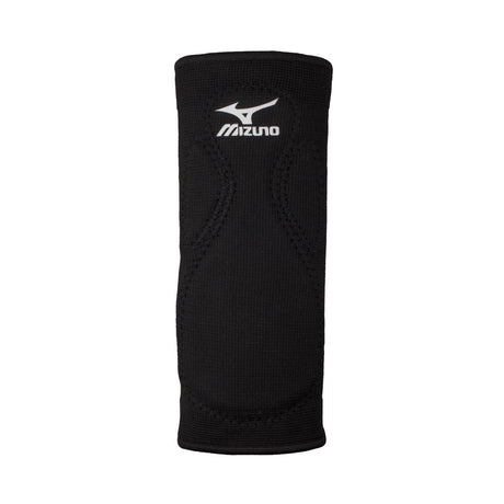 Mizuno Youth Slider Kneepad-1