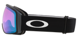 Oakley Flight Tracker L Snow Goggles-5