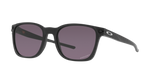 Oakley Ojector Glasses-4