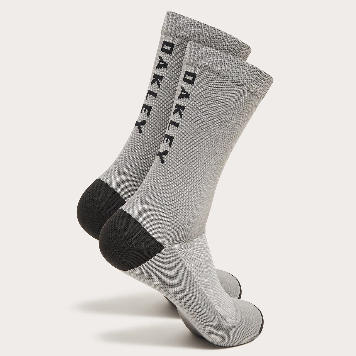 Oakley Seeker Long Socks-4