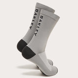 Oakley Seeker Long Socks-4
