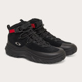 Oakley Men's Meridian Boots-6