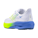 Mizuno Women's Wave Rider 29 Running Shoes-7