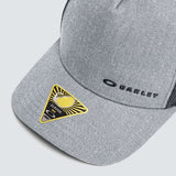 Oakley Chalten Cap-2