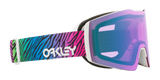 Oakley Fall Line M Snow Goggles-12