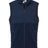 adidas Men's Cozy Vest-1