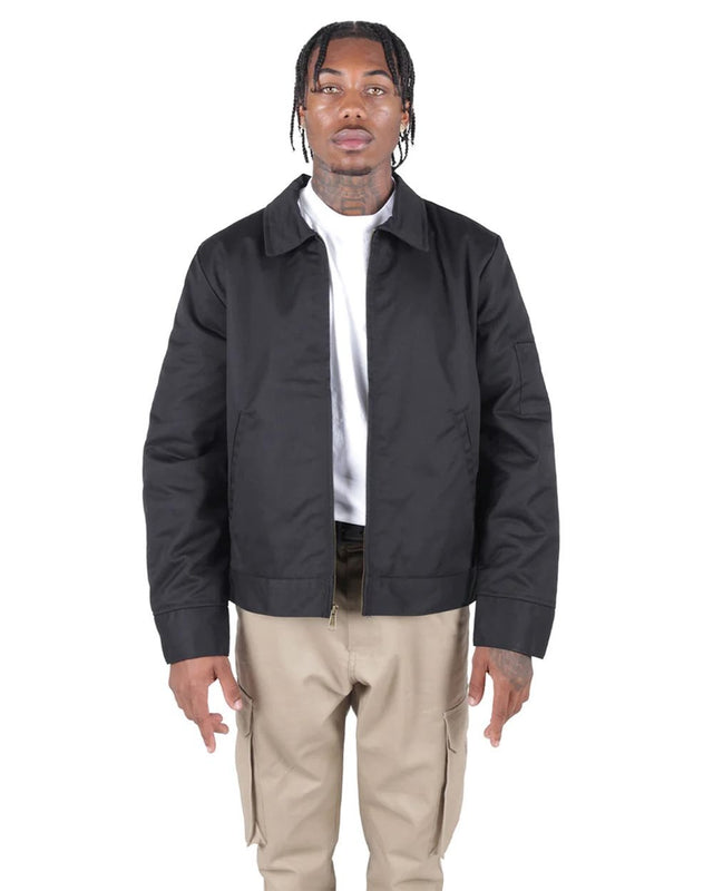 Shaka Wear Men's Mechanic Jacket