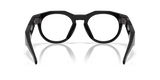 Oakley HSTN Sunglasses-4